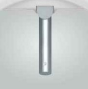 トイレリフォーム　パナソニック　アラウーノV