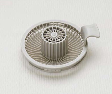 お風呂リフォーム　クリナップ　ラクヴィア