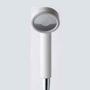 お風呂リフォーム　パナソニック　オフローラ