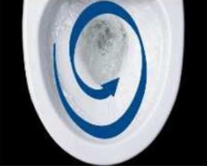 トイレリフォーム　LIXIL　アメージュシャワートイレ