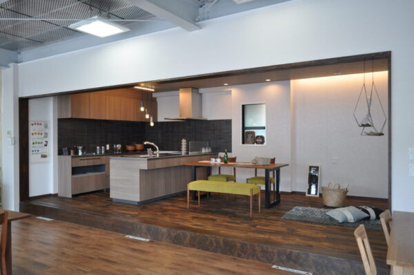 玉島本店が生まれ変わります！工事中のお知らせと、ワクワクの舞台裏