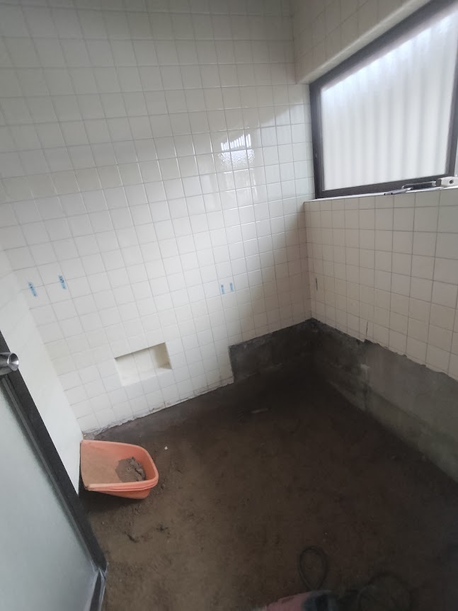 岡山市│至高の寛ぎを、一生モノの輝きと共に。タカラスタンダード『プレデンシア』で叶えた最上級のバスタイム