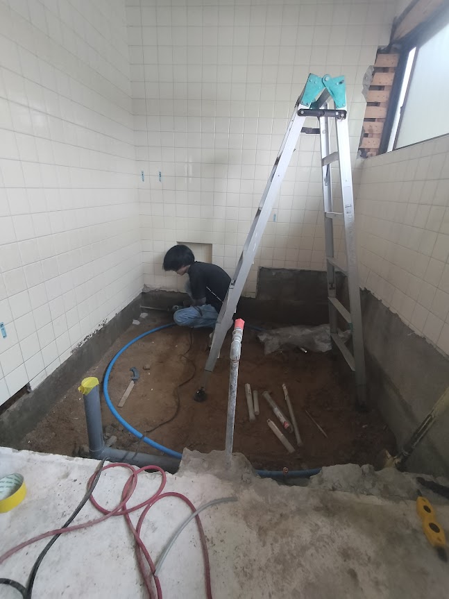 岡山市│至高の寛ぎを、一生モノの輝きと共に。タカラスタンダード『プレデンシア』で叶えた最上級のバスタイム