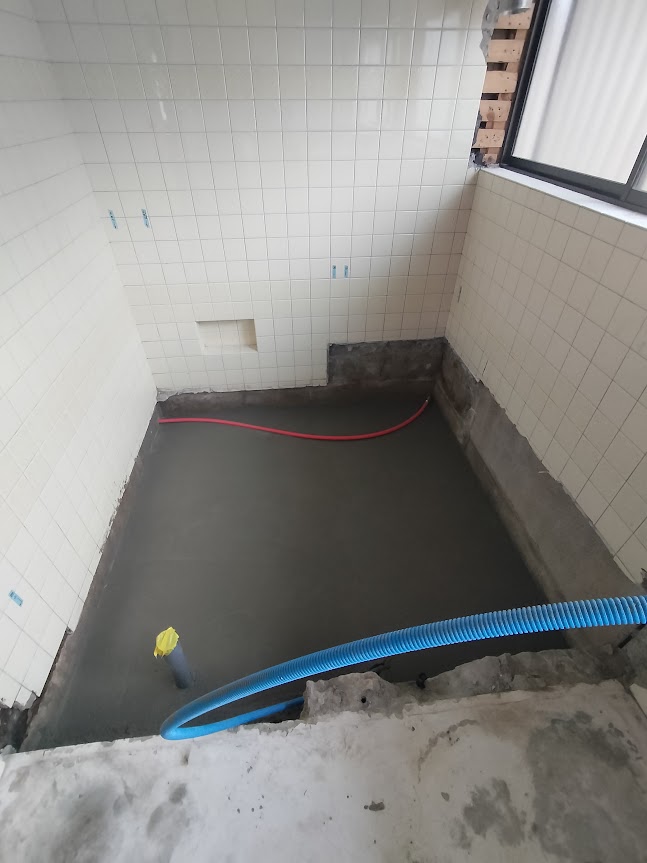 岡山市│至高の寛ぎを、一生モノの輝きと共に。タカラスタンダード『プレデンシア』で叶えた最上級のバスタイム