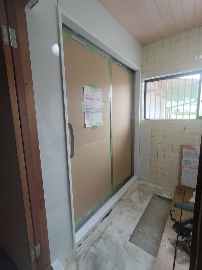 岡山市│至高の寛ぎを、一生モノの輝きと共に。タカラスタンダード『プレデンシア』で叶えた最上級のバスタイム