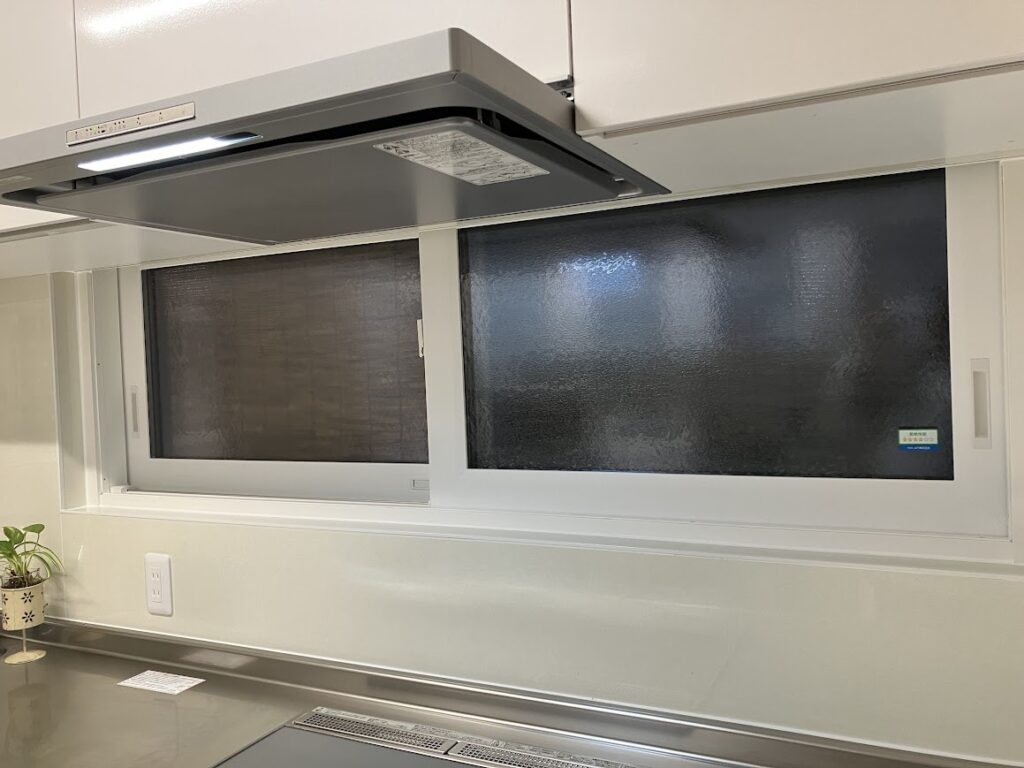 岡山市│築30年の愛着ある我が家をアップデート！快適＆キレイが続くフルリフォーム