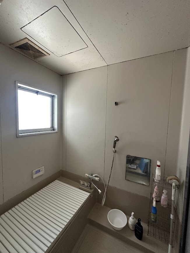 岡山市│築30年の愛着ある我が家をアップデート!快適&キレイが続くフルリフォーム