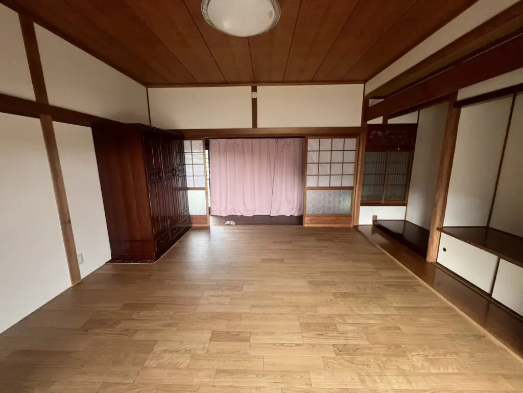 施工事例更新しました🌟