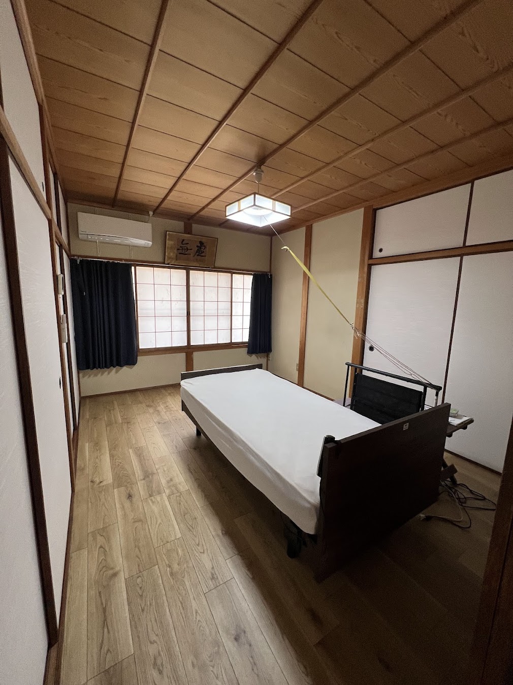 施工事例更新しています！