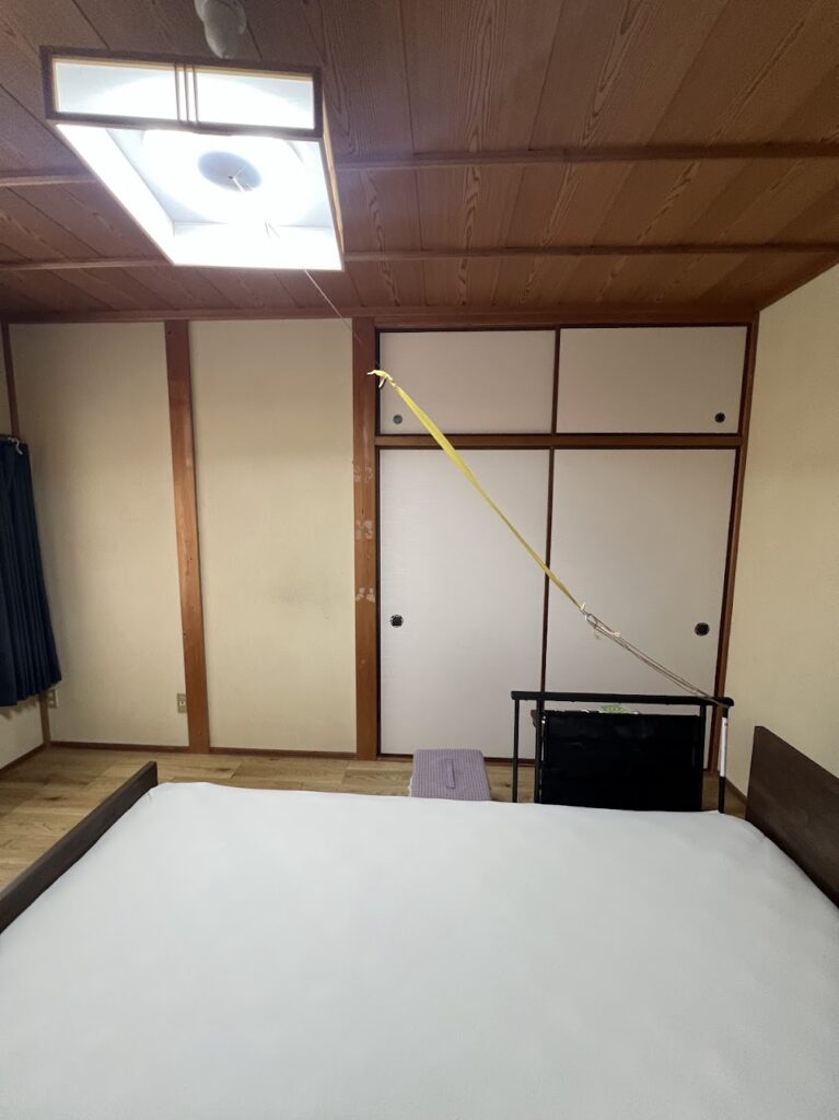 倉敷市｜フローリングでより豊かな生活に！