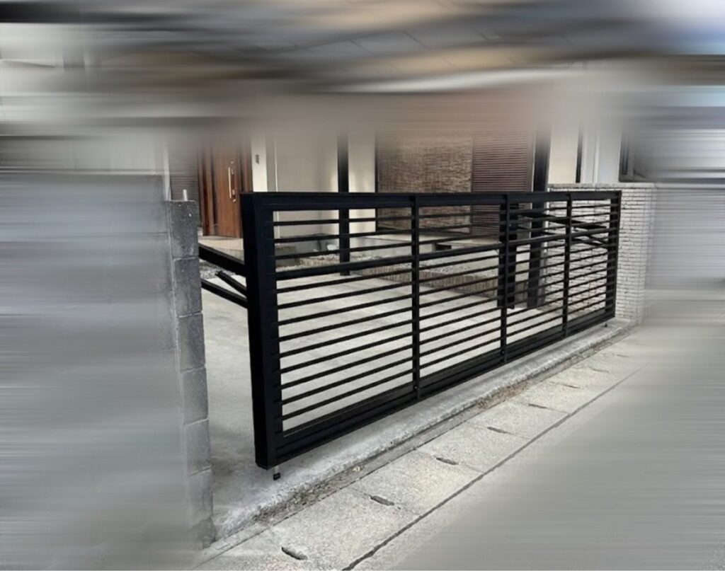 岡山市 |独立キッチンとダイニングを繋いで、家族が集まる広々LDKへ