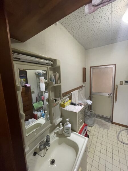 施工事例を更新しました！！