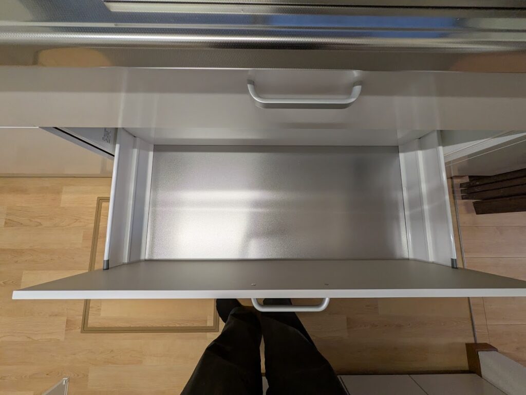 岡山市│築30年の愛着ある我が家をアップデート!快適&キレイが続くフルリフォーム