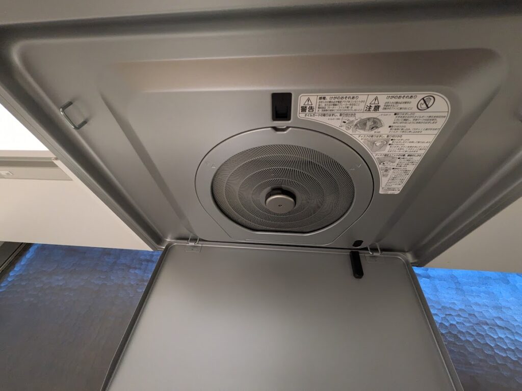 岡山市│築30年の愛着ある我が家をアップデート!快適&キレイが続くフルリフォーム