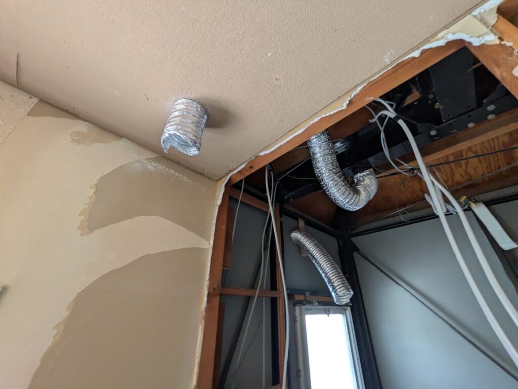 岡山市│築30年の愛着ある我が家をアップデート!快適&キレイが続くフルリフォーム