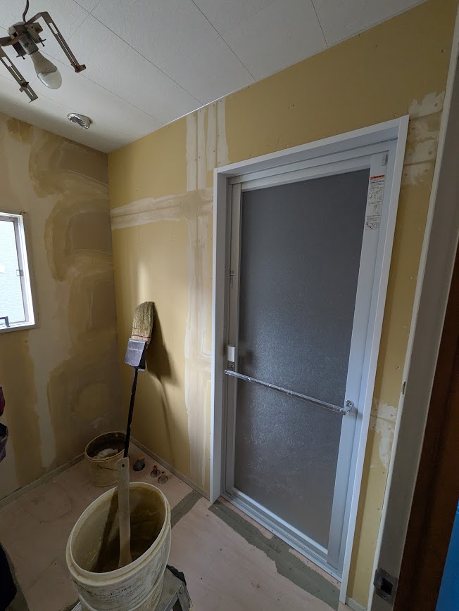 岡山市│築30年の愛着ある我が家をアップデート!快適&キレイが続くフルリフォーム