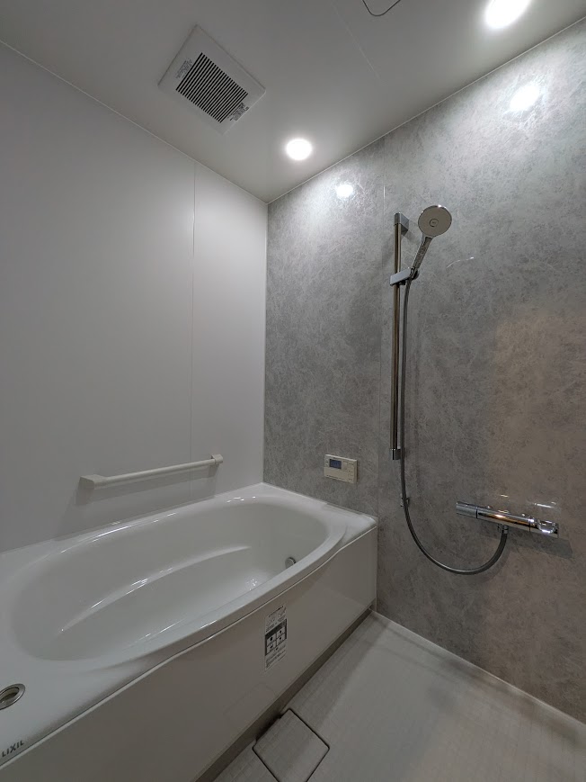 岡山市│築30年の愛着ある我が家をアップデート!快適&キレイが続くフルリフォーム