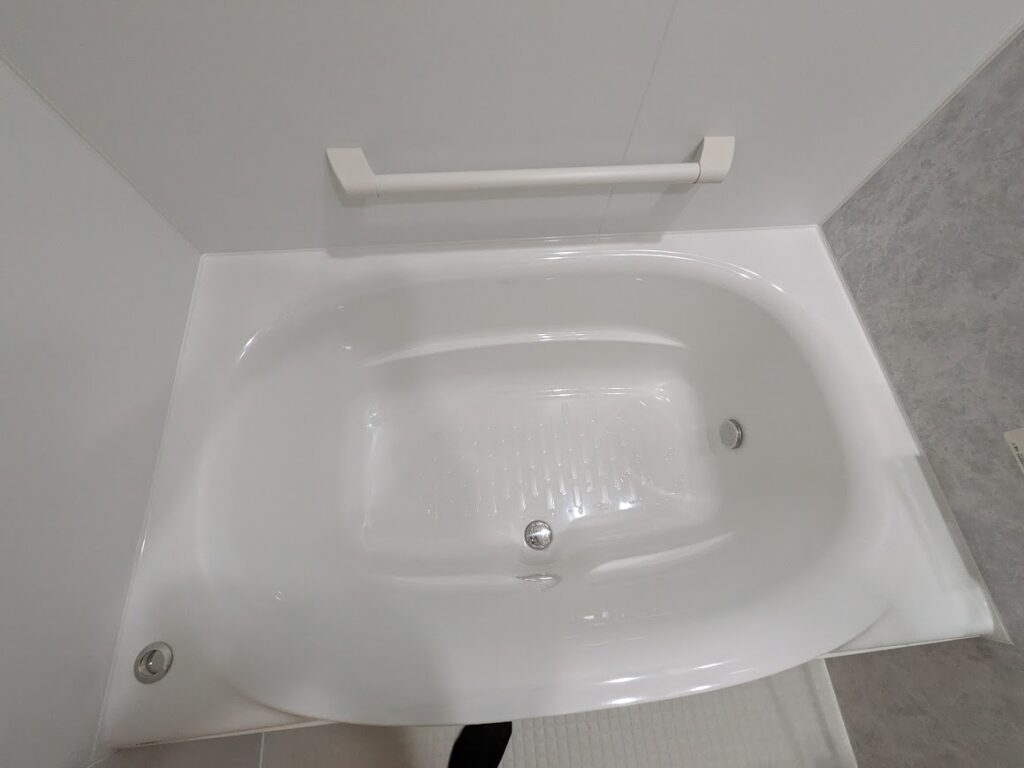 岡山市│築30年の愛着ある我が家をアップデート!快適&キレイが続くフルリフォーム