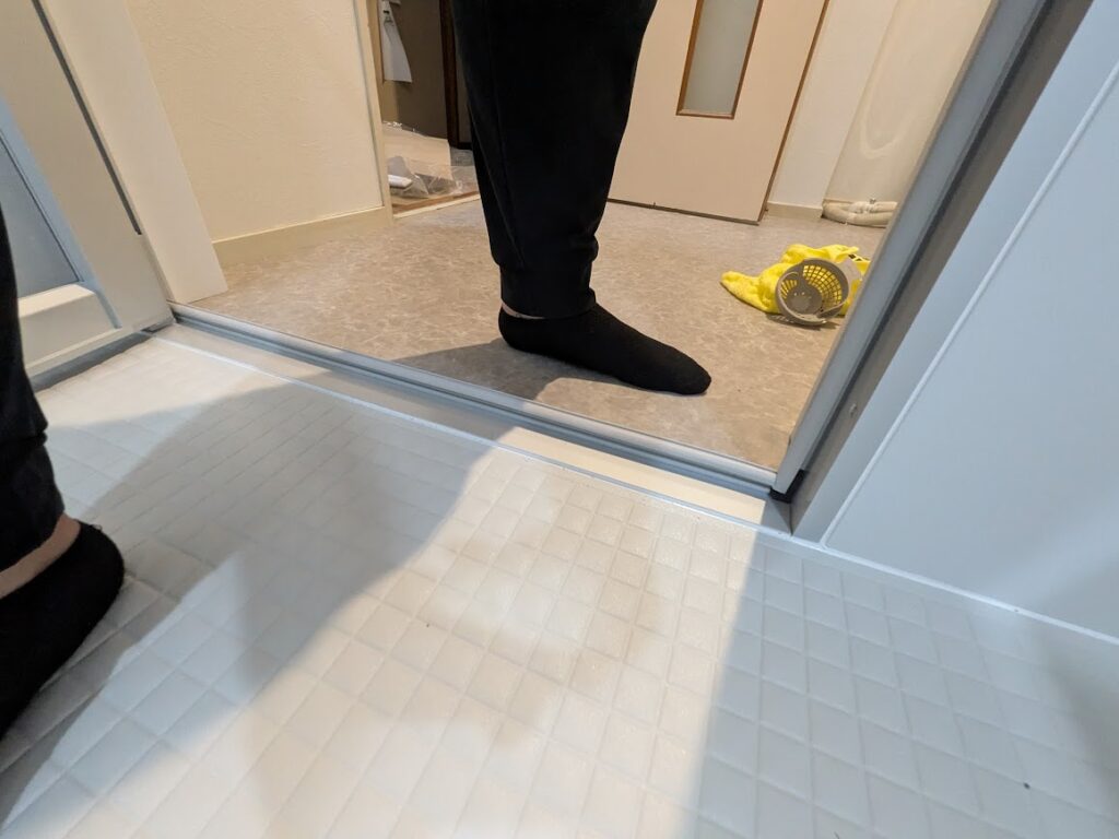 岡山市│築30年の愛着ある我が家をアップデート!快適&キレイが続くフルリフォーム