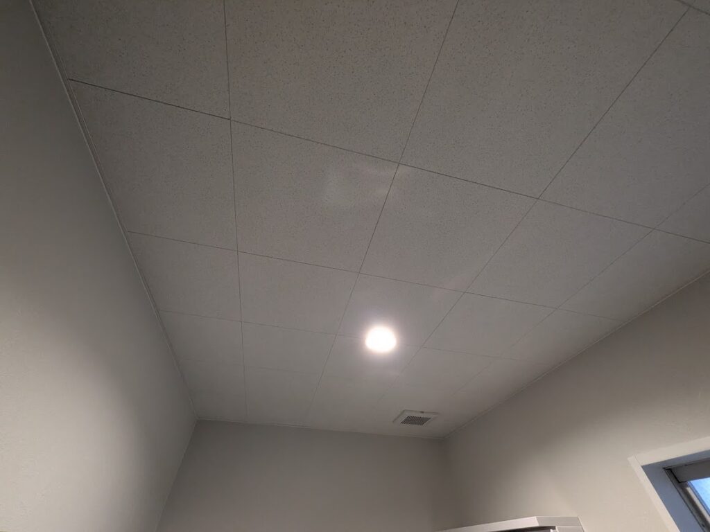 岡山市│築30年の愛着ある我が家をアップデート!快適&キレイが続くフルリフォーム