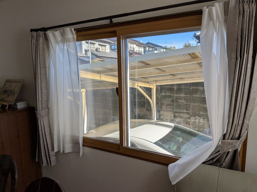 岡山市│築30年の愛着ある我が家をアップデート！快適＆キレイが続くフルリフォーム