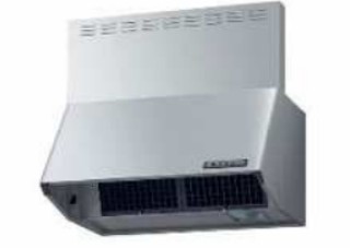 キッチンリフォーム　LIXIL　シエラS