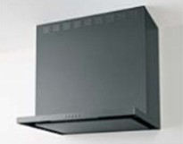 キッチンリフォーム　クリナップ　ラクエラ