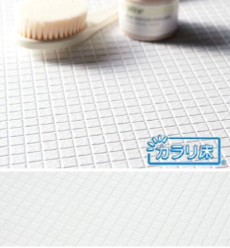 お風呂リフォーム　TOTO　サザナ　Nタイプ