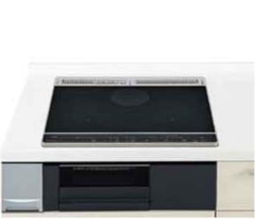 キッチンリフォーム　パナソニック　Sクラス