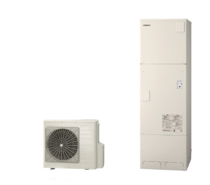 フルオート460L【BHP-FG46XU】