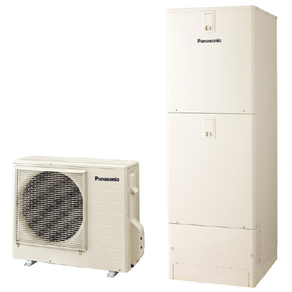 フルオート370L【HE-S37LQS】