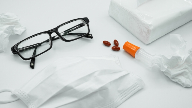 【花粉症対策】リフォームで解決！外から花粉を持ち込まない「3つの鉄則」とは？