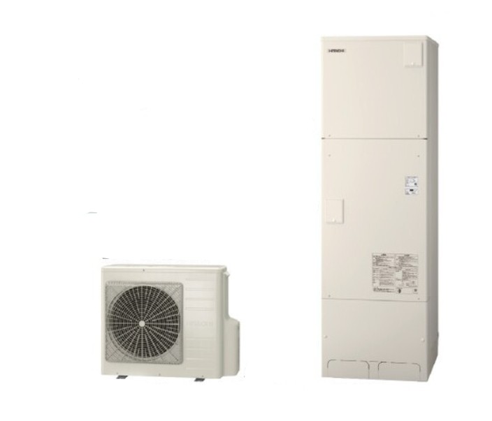 フルオート370L【BHP-FG37XU】