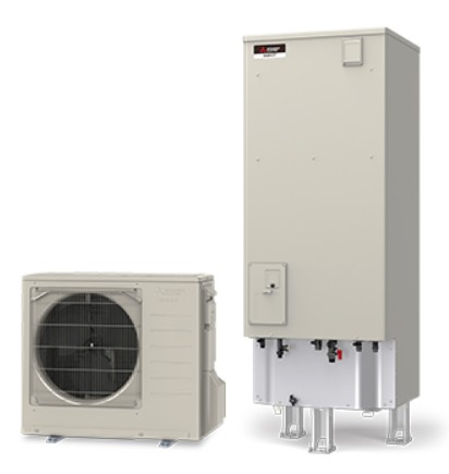 フルオート370L【SRT-S377U】