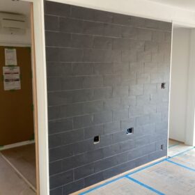 浅口市　M様邸　リノベ工事