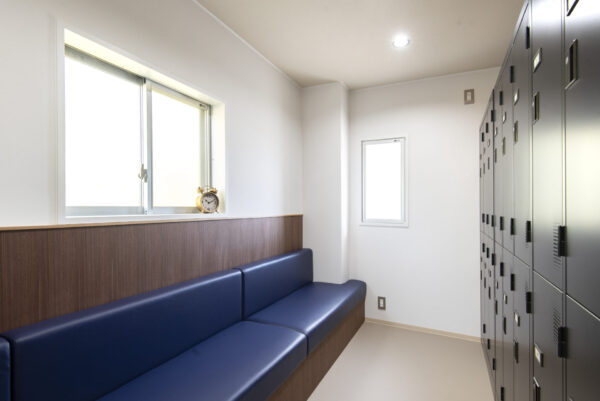 店舗・事務所のオーナー様必見！先進的窓リノベ補助金がパワーアップ！