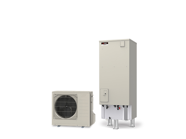 フルオート370L【SRT-S377】