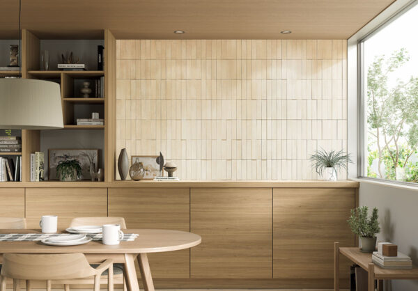 お部屋のニオイや湿気が消える！？「エコカラット」の秘密