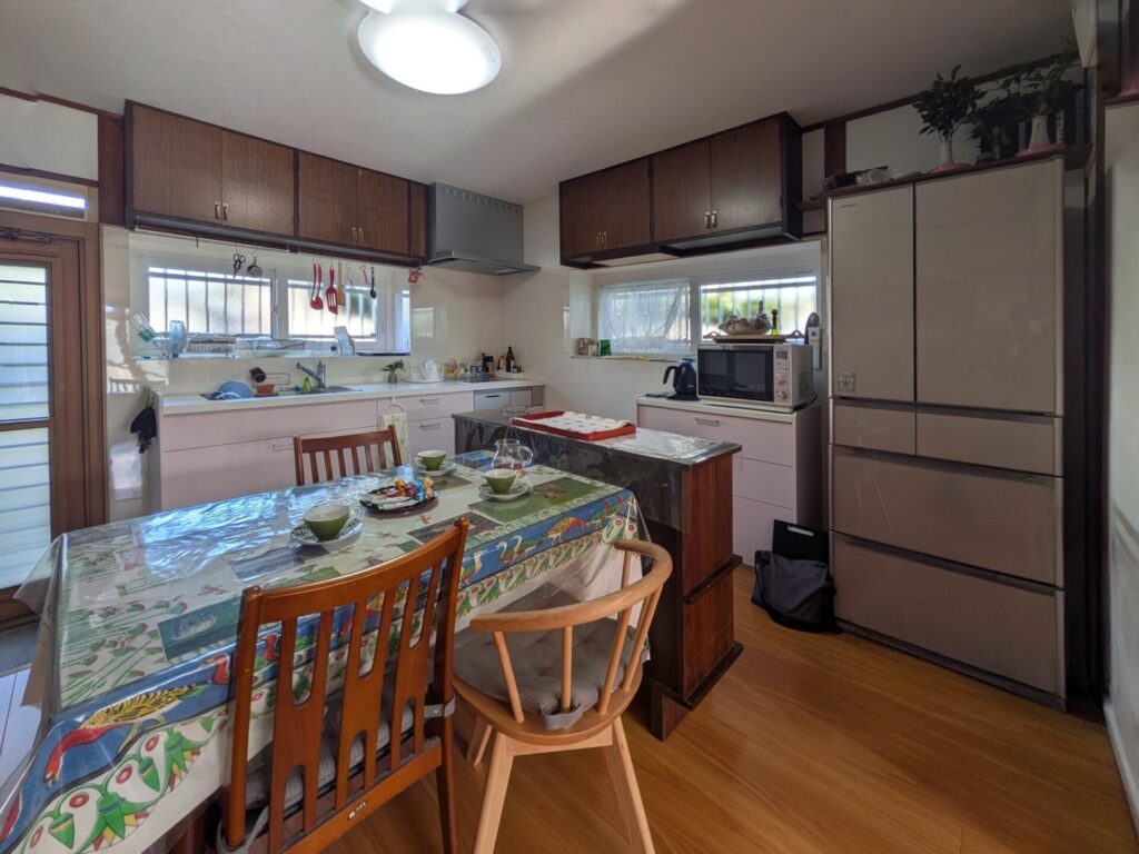 総社市│温度も心も整う”令和の扉”の向こう側