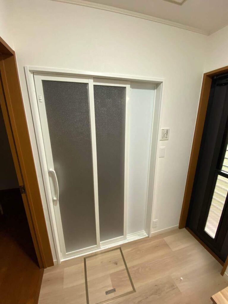 総社市 | 【タカラスタンダード】グランスパ　ジェットバスで叶える、癒しのバスタイム空間