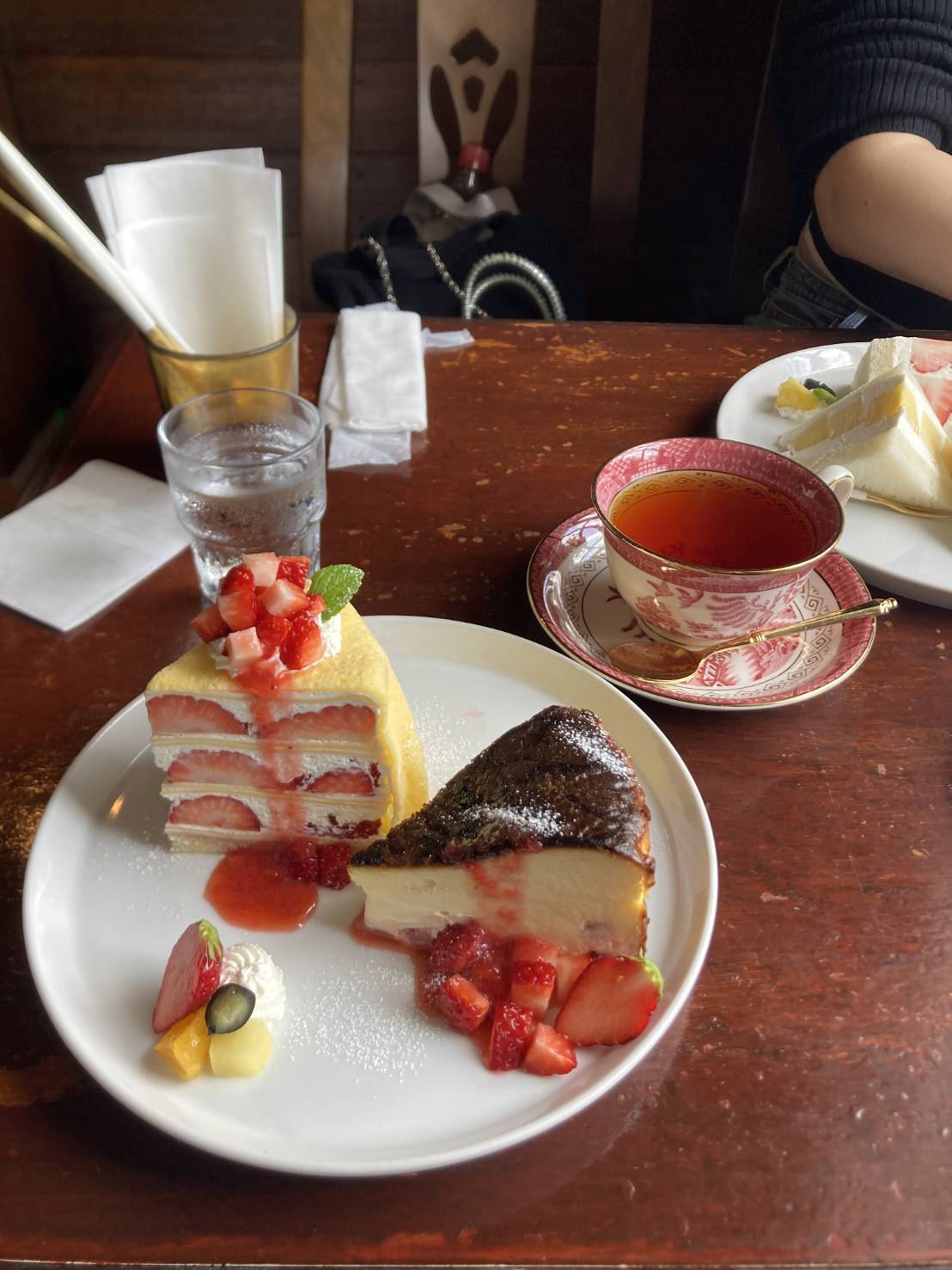 【お知らせ】ゴールデンウィーク休業のご案内
