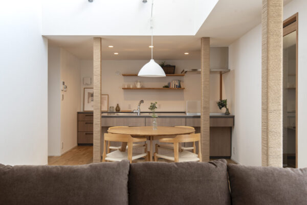 感謝でいっぱいの月曜日！次は春の住まいFESTAでお会いしましょう！