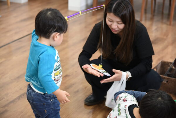 春の住まいFESTAへのご来場、ありがとうございました！