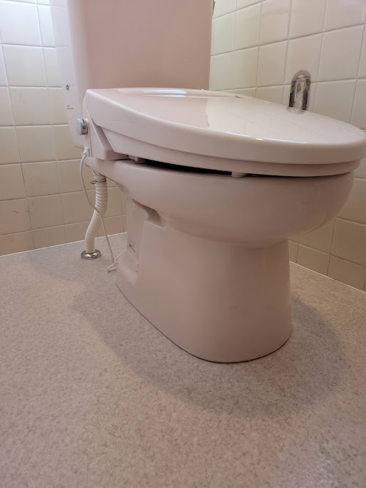 総社市 |見えない部分の不安も解消され安心です。