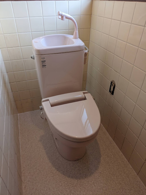 総社市 |見えない部分の不安も解消され安心です。