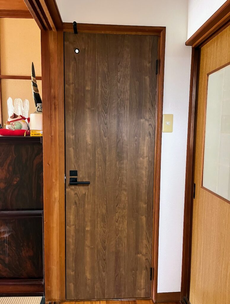 玉野市｜トイレ空間まるごとリフォームで、暮らしの質がぐっと向上！