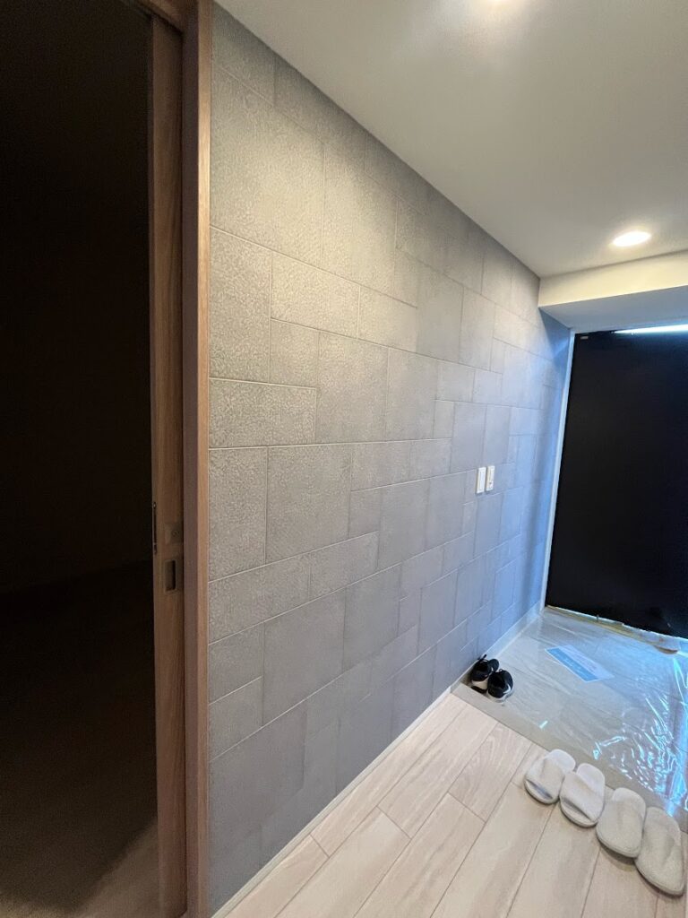 岡山市｜エコカラットで新居の生活をもっと快適に！