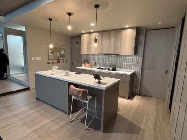 Panasonicの研修に行ってきました！