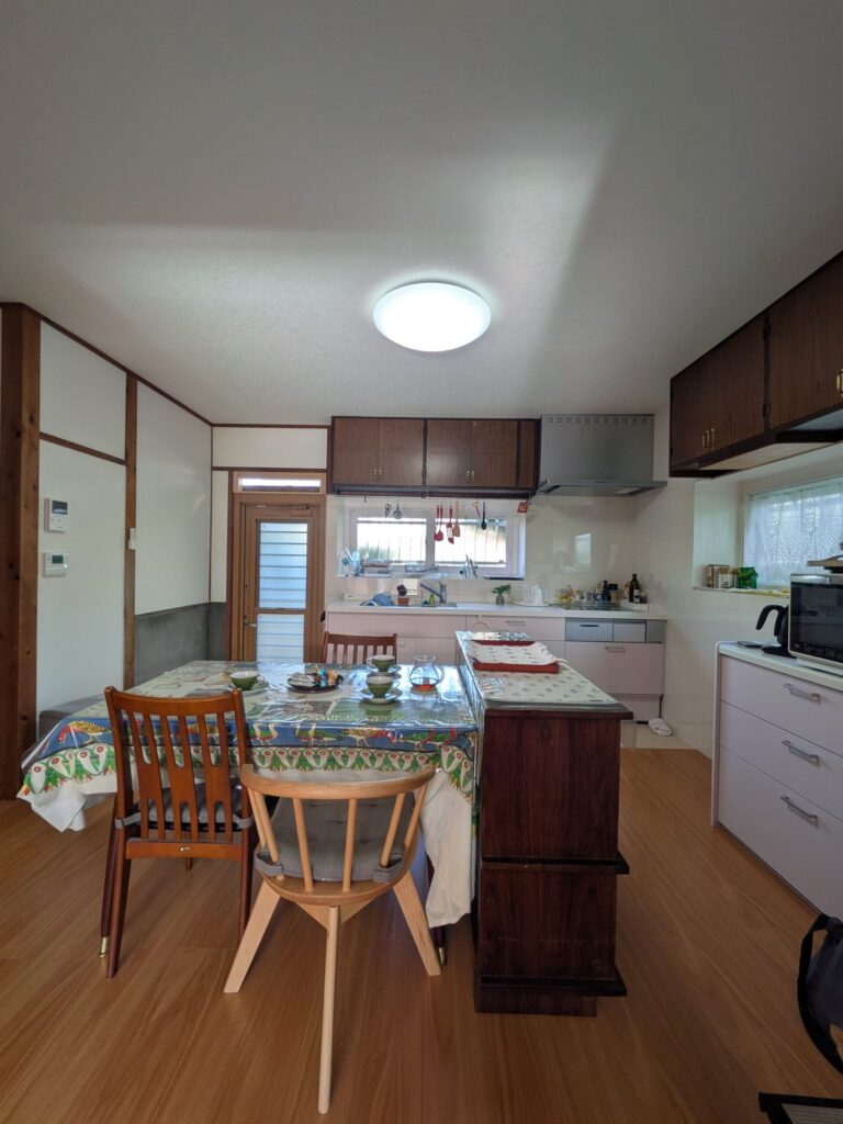 総社市│温度も心も整う”令和の扉”の向こう側