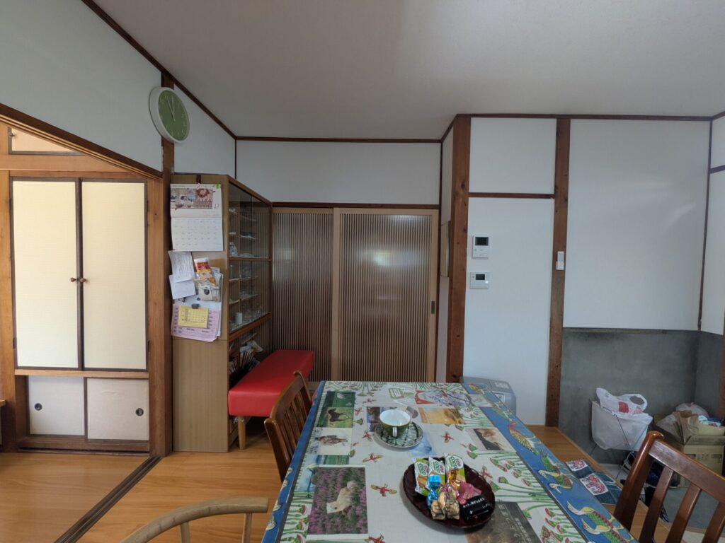 総社市│温度も心も整う”令和の扉”の向こう側